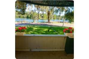 120 S Thornton Ave, ORLANDO 120 S Thornton Ave, ORLANDO