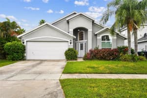 12416 Holly Jane Ct, ORLANDO