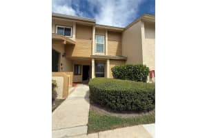 4320 Middlebrook Rd #2, ORLANDO
