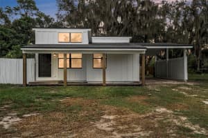 3175 Noah St, DELTONA