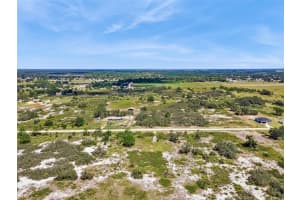 2253 W Shula Rd, AVON PARK