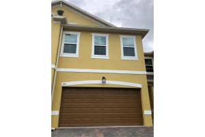326 Muscogee Ln, ORLANDO