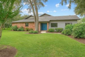 940 Village Green Rd, DELAND