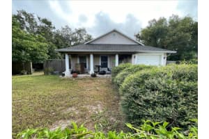 8413 N Highland Ave, TAMPA 8413 N Highland Ave, TAMPA