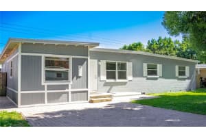 901 S Solandra Dr, ORLANDO