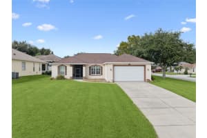 10630 Summit Lakes Ln, CLERMONT