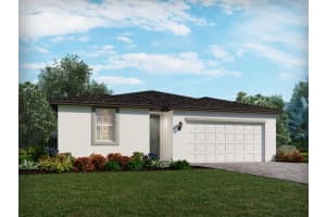 5198 Green Belt Dr, HAINES CITY