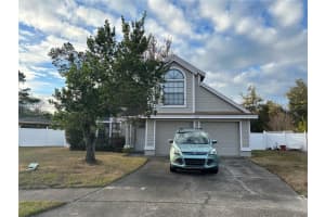 1934 Pia Ct, APOPKA 1934 Pia Ct, APOPKA