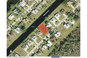 76 Annapolis Ln, ROTONDA WEST 76 Annapolis Ln, ROTONDA WEST
