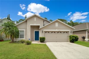 1918 Palmetto Pine Ln, ORLANDO