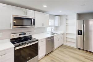 460 Cambridge Blvd #b, WINTER PARK 460 Cambridge Blvd #b, WINTER PARK