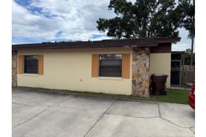 4132 Flying Fortress Ave, KISSIMMEE