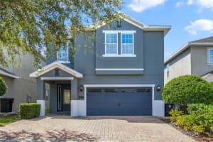 420 Lasso Dr, KISSIMMEE