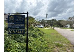 109 Forsythe Ln, PALM COAST