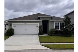 2021 Apalachicola Ln, SANFORD