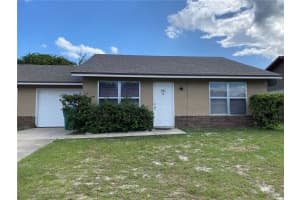 121 Cascade St #b, DELTONA 121 Cascade St #b, DELTONA