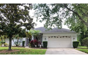 13568 Dornoch Dr, ORLANDO 13568 Dornoch Dr, ORLANDO
