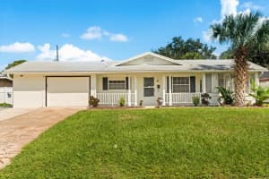 1670 Clematis Ln, WINTER PARK