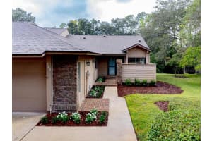 380 Newton Pl, LONGWOOD 380 Newton Pl, LONGWOOD