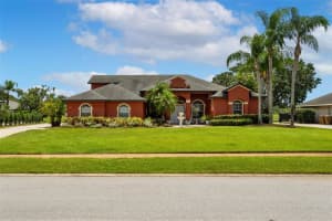 5306 Crane Hill Ct, ST CLOUD