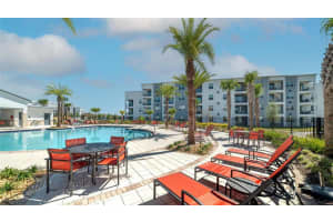 4741 Clock Tower Dr #102, KISSIMMEE