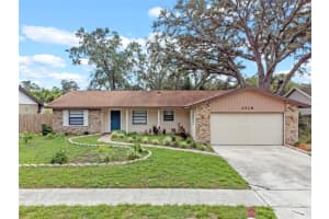2528 Canterclub Trl, APOPKA