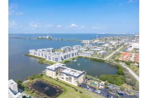 190 Escambia Ln #305, COCOA BEACH