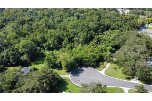 2016 Grandview Ave N, SANFORD 2016 Grandview Ave N, SANFORD