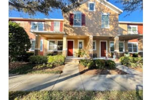 10060 Hartford Maroon Rd, ORLANDO