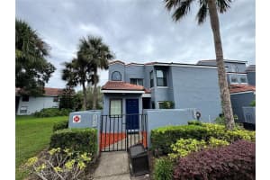 4740 Chevy Pl #163, ORLANDO 4740 Chevy Pl #163, ORLANDO