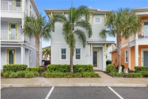 8029 Knee Deep Rd, KISSIMMEE