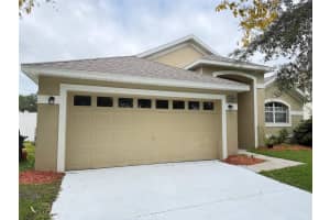 2509 Balmoral Dr, KISSIMMEE