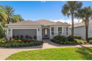 6209 Citrus Grove Ct, ST CLOUD 6209 Citrus Grove Ct, ST CLOUD