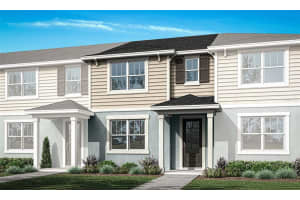 3244 Gardenia Reserve St, APOPKA