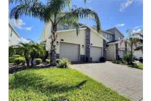 631 Ocean Course Ave #1401, DAVENPORT