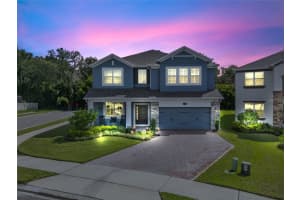 5615 Green Arrow Pl, SANFORD 5615 Green Arrow Pl, SANFORD