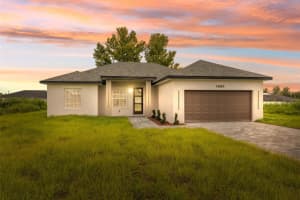 13695 Sw 48th Ct, OCALA