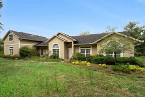 1673 Tallapoosa Dr, GENEVA