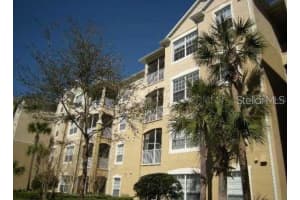 6434 Cava Alta Dr #209, ORLANDO