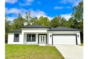 9210 N Hunter Way, CITRUS SPRINGS 9210 N Hunter Way, CITRUS SPRINGS