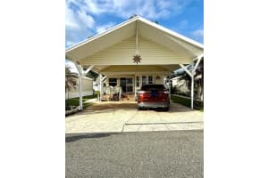 132 Citrus Ridge Dr, DAVENPORT 132 Citrus Ridge Dr, DAVENPORT