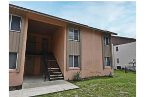 125 Lori Anne Ln #125, WINTER SPRINGS