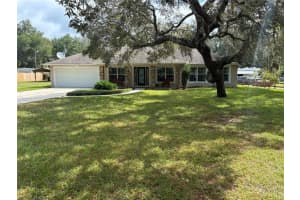 17175 Se 280th Ct, UMATILLA