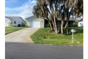 1266 Lincoln Dr, ENGLEWOOD