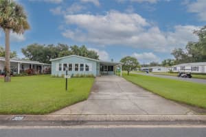 309 Schooner Ave, EDGEWATER