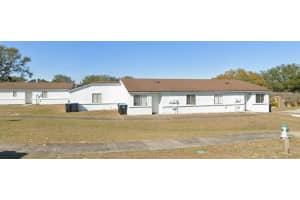 7413 Villas Oak Ct, ORLANDO