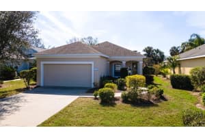 5320 Aqua Breeze Dr, BRADENTON