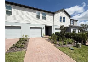 16468 Happy Eagle Dr, CLERMONT
