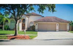 1641 Ledgestone Dr, BRANDON 1641 Ledgestone Dr, BRANDON