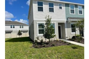 3335 Composition St, KISSIMMEE